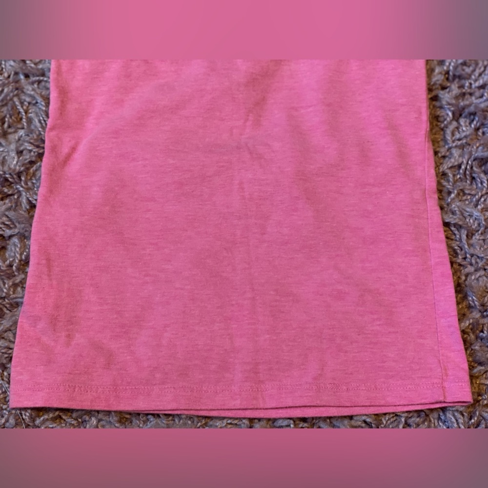 2 piece girls lot size 7/8 soft tank & skort - Picture 15 of 16